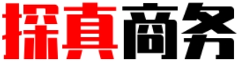 北京探真商务调查公司-泰勒斯的激动中还带着几许的可惜，那是一种对智者具备疯狂